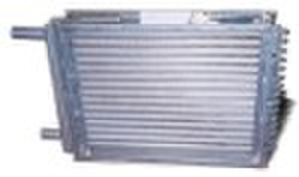 Air Heat Exchanger--- GLII