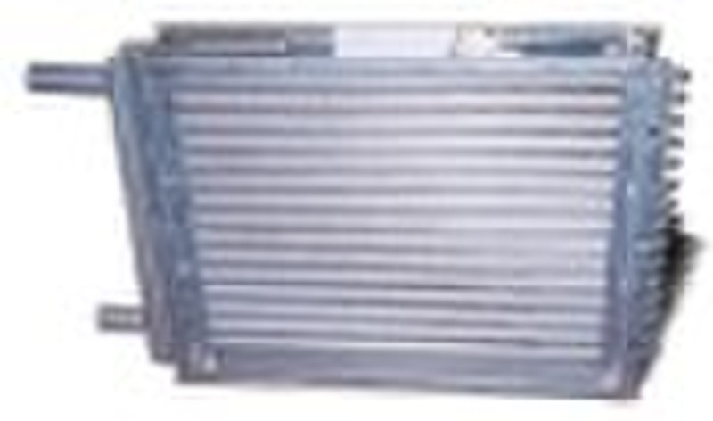 Air Heat Exchanger--- GLII
