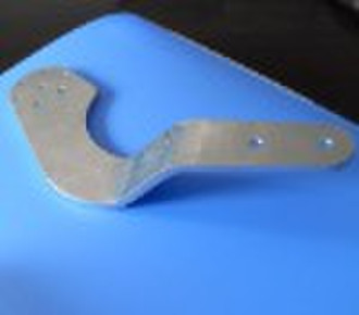 Sheet Metal Parts/CNC Bending Service