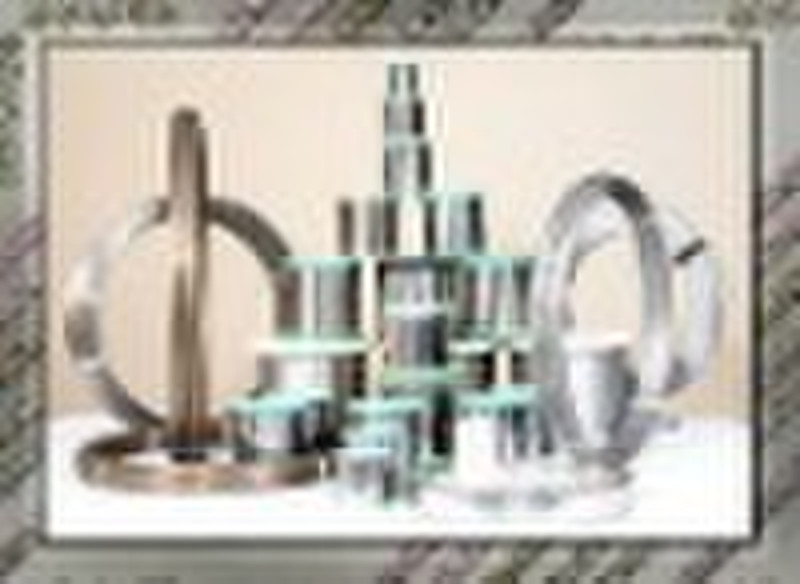 FeCrAl Resistance Heating Wire