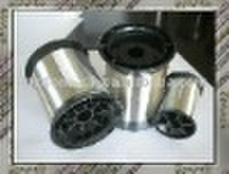 KANTHAL APM/KANTHAL A-1/KANTHAL A/KANTHAL AF/KANTH