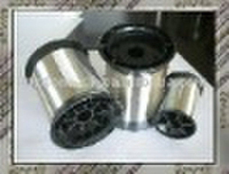 KANTHAL APM/KANTHAL A-1/KANTHAL A/KANTHAL AF/KANTH