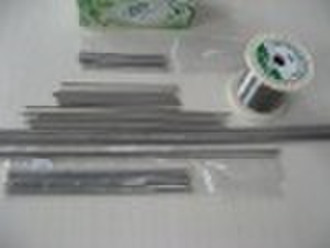 Spring Heating Element