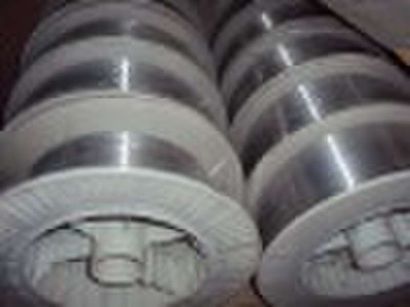 Inconel 625 welding wire