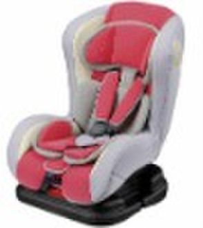 baby car seat