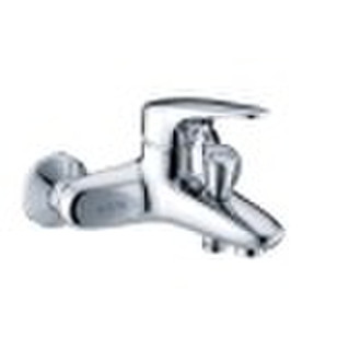 environmental protection  bath  faucet