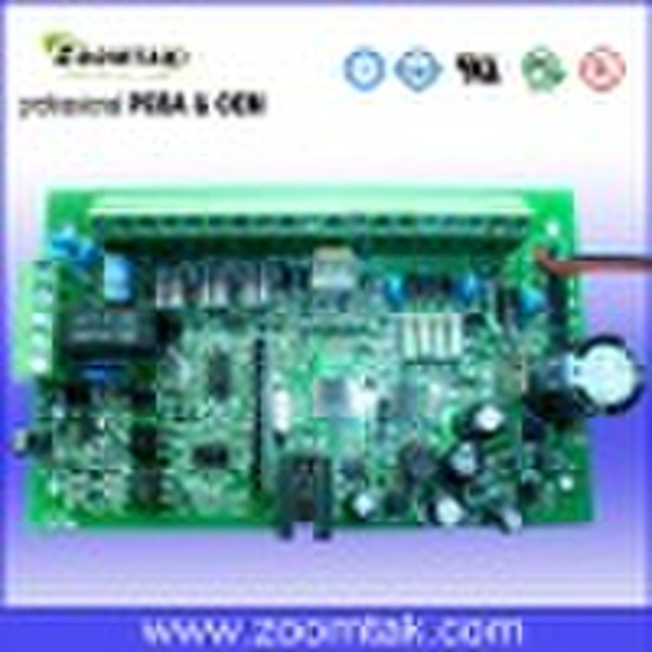 LED PCB