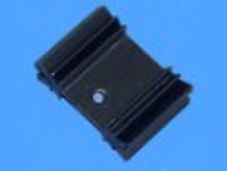 PC northbridge heatsink