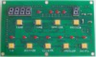 PCB-Board-