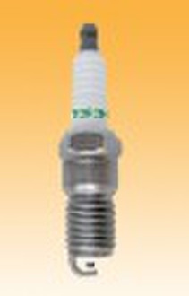 automotive spark plugs Q6RTC