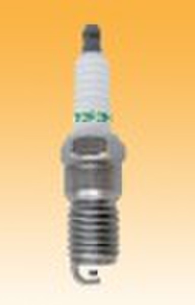 automotive spark plugs Q6RTC