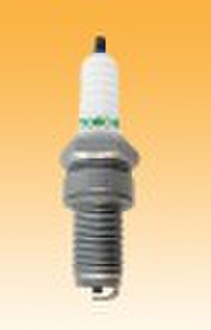 motorcycle spark plugs D8EA