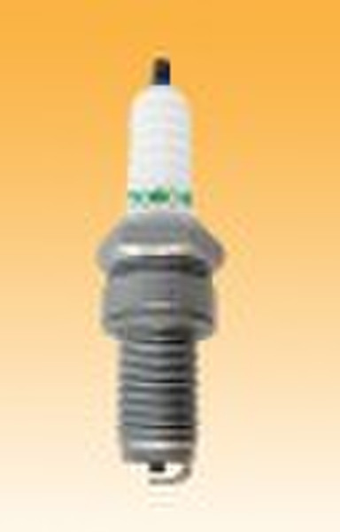 motorcycle spark plugs D8EA