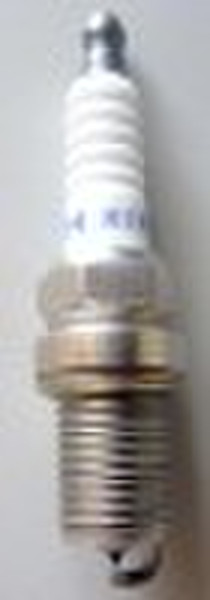 platinum spark plugs