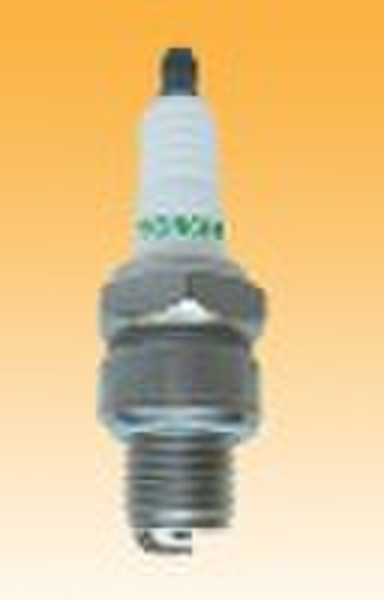 motorcycle spark plugs E7TC