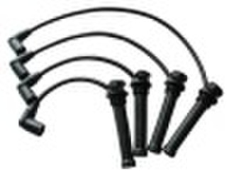 spark plugs wire