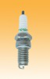 motorcycle spark plugs A7TC