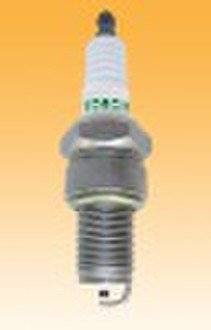 F6RTC spark plugs