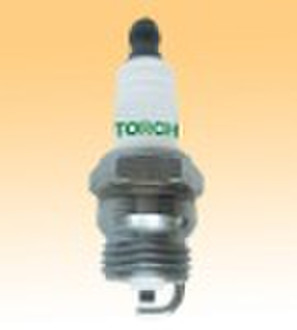 small gasoline engine