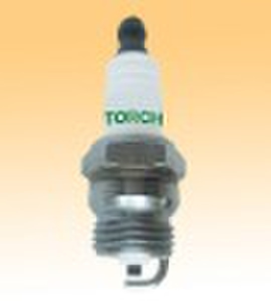 small gasoline engine