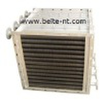 Air heat exchanger ( SRZ,SRL beite manufacture)