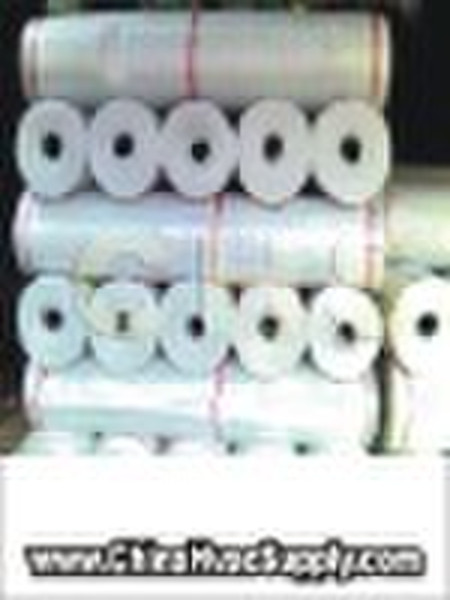 Self-adhesive Fiberglass Mesh Tape