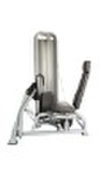 fitness equipment