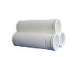 Cement Plant Filter Bag