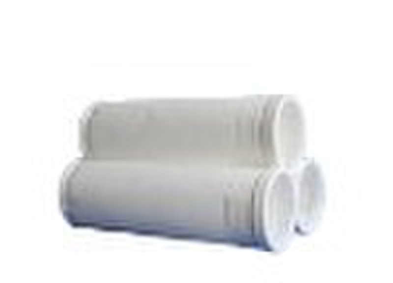 Polyester Filter Bag