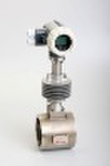 GFM83 Intelligent Vortex Flow meter