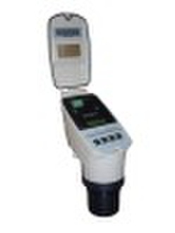 GPM-N01 ultrasonic liquid level meter