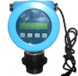 GFM-B explosion-proof ultrasonic level meter