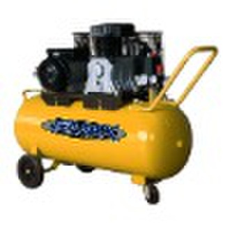 3hp Belt Driven Air Compressor