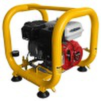 Direct Driven Air Compressor