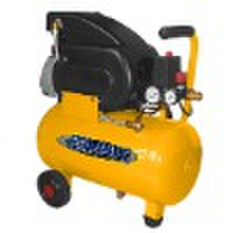 Direct Driven Air Compressor