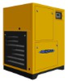 Screw Air Compressor