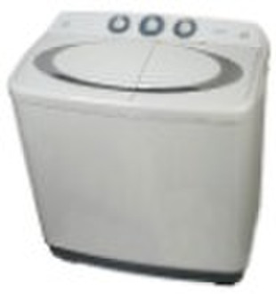 Xpb88-95s-A2 Washing Machine