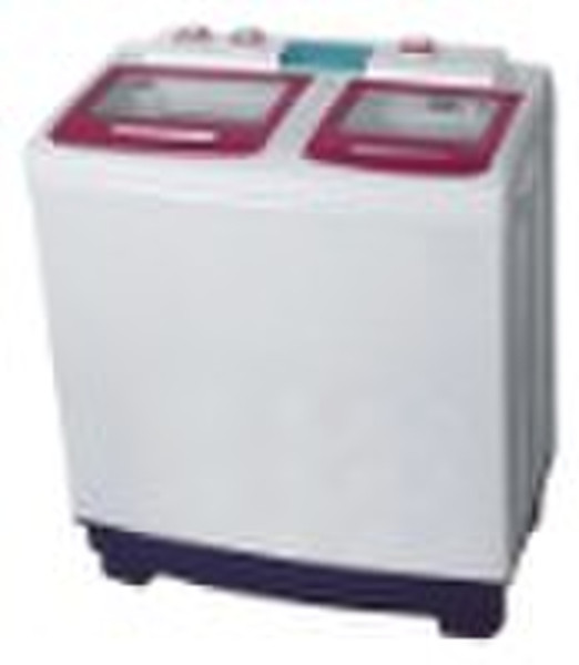 XPB85-88S-B3 washing machine