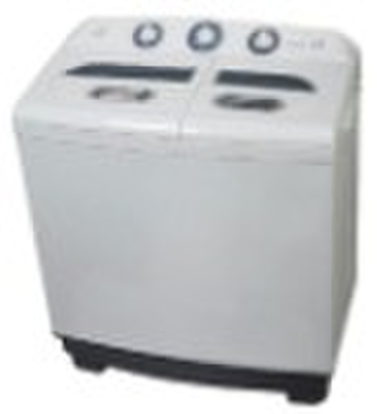 XPB85-88S-C2 washing machine