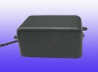 8l 10l air pump for disinfector and purifier produ