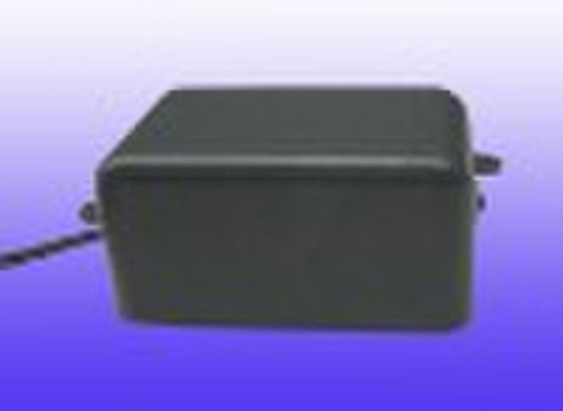 8l 10l air pump for disinfector and purifier produ