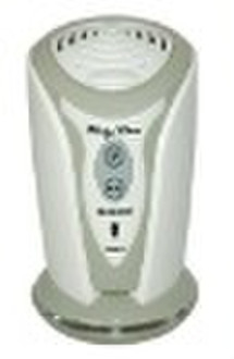 the newest removing odor  disinfector for refriger