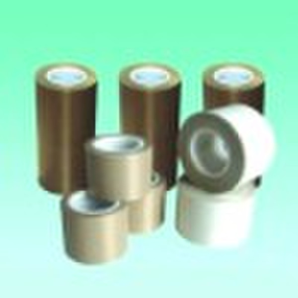 Teflon(PTFE) adhisive tape