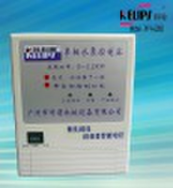 XY-A-2200 Single phase water pump controller