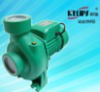 MHF6B  Centrifugal pump