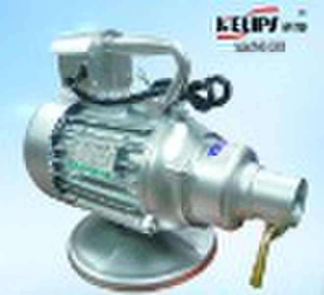 IN-90-2.2KW Concrete Vibrator