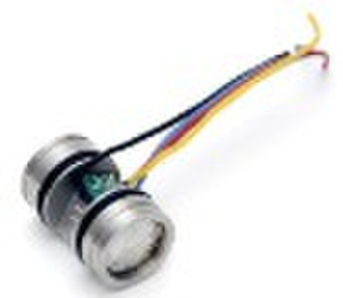 OEM piezo-resistive differential pressure sensor