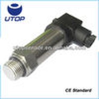 Sanitary Pressure Transmitter