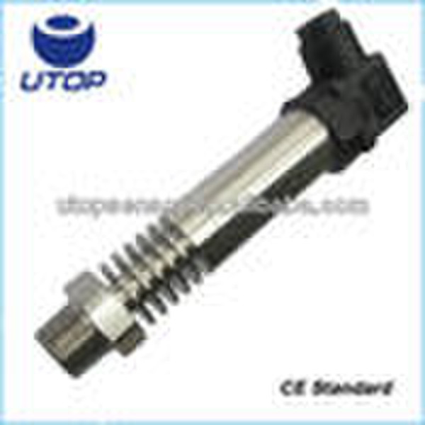 High Temperature Pressure Transmitter