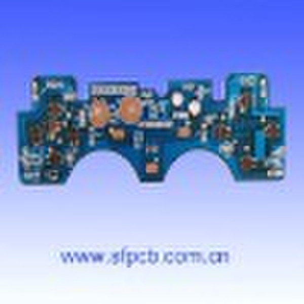 PCB Board